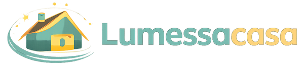 Lumessacasa